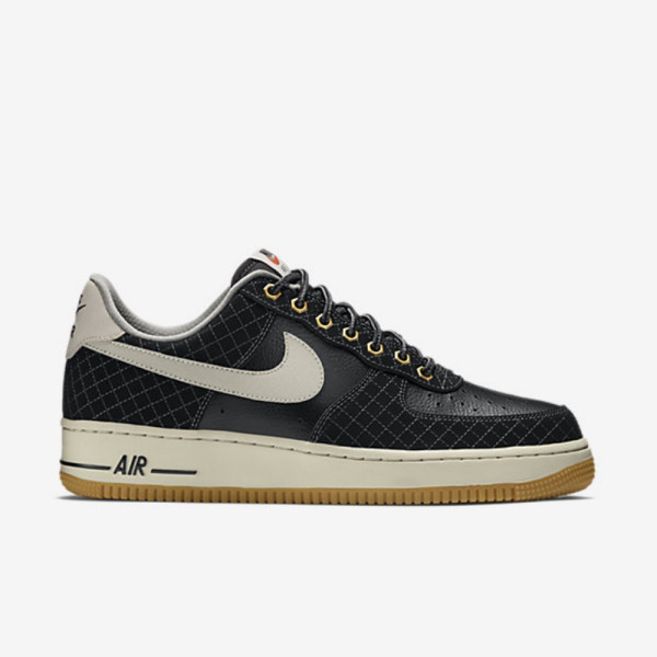 Air force 1 kupi discount
