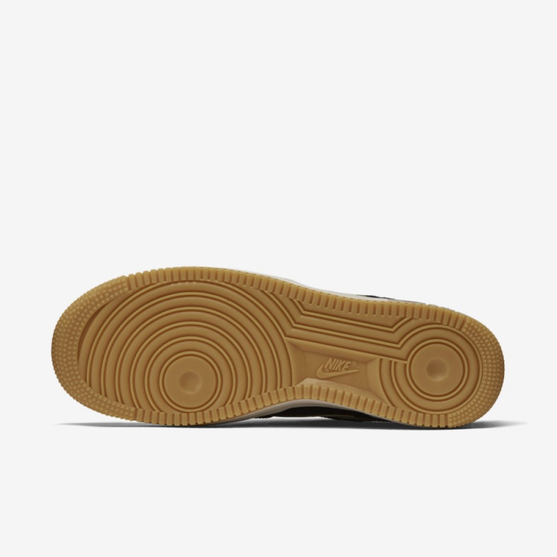 Nike Patike AIR FORCE 1 