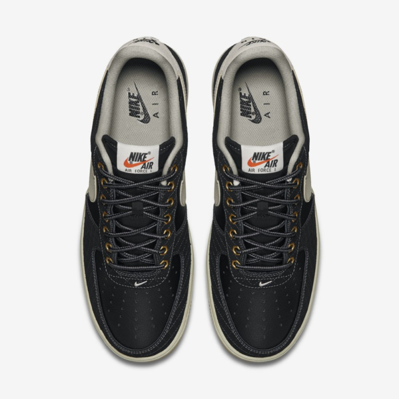 Nike Patike AIR FORCE 1 