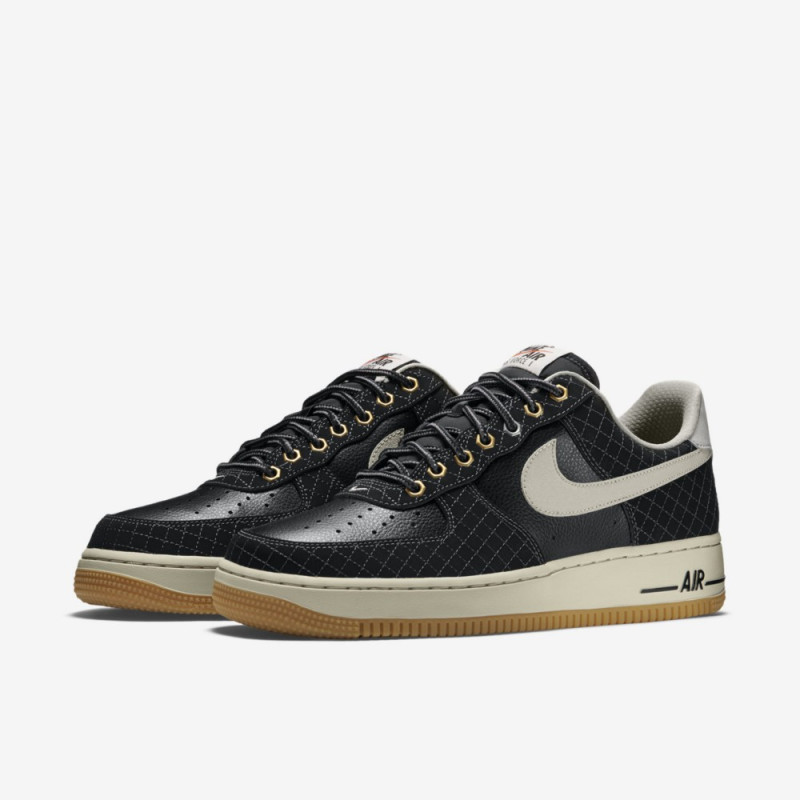 Nike Patike AIR FORCE 1 
