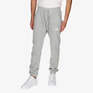 Lonsdale Donji dio trenerke LNSD Men's slim Jogger 