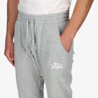 Lonsdale Donji dio trenerke LNSD Men's slim Jogger 