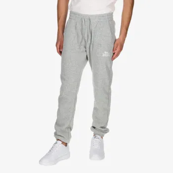 LONSDALE Donji dio trenerke Slim Jogger 