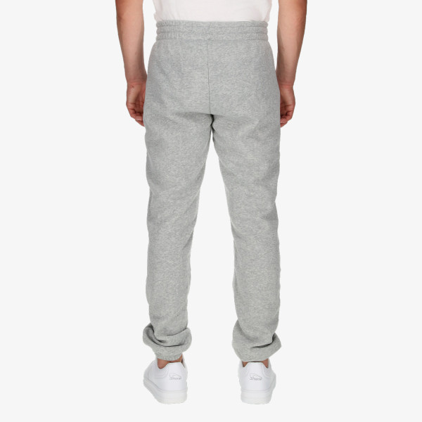 Lonsdale Donji dio trenerke LNSD Men's slim Jogger 