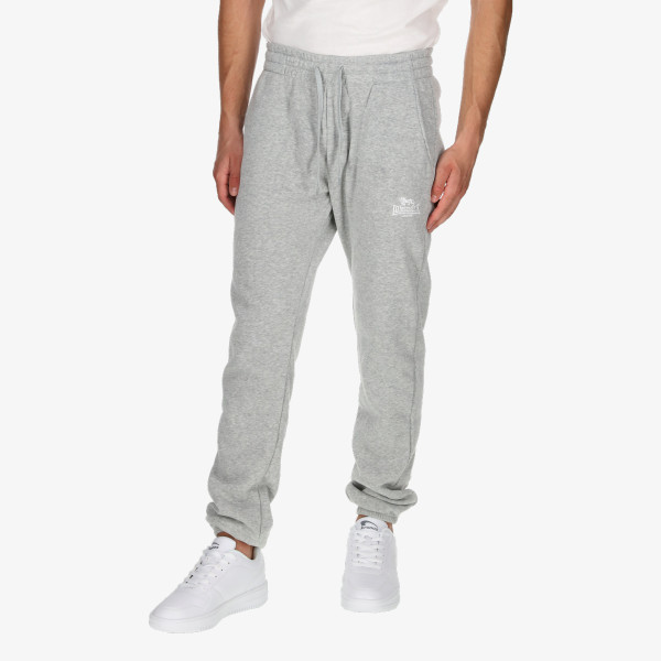 Lonsdale Donji dio trenerke LNSD Men's slim Jogger 