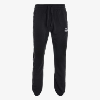 Lonsdale Donji dio trenerke LNSD Men's slim Jogger 