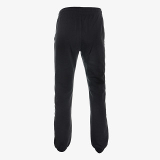 Lonsdale Donji dio trenerke LNSD Men's slim Jogger 