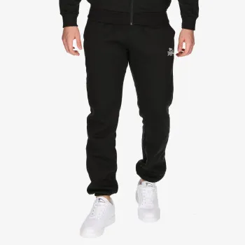 LONSDALE Donji dio trenerke Slim Jogger 