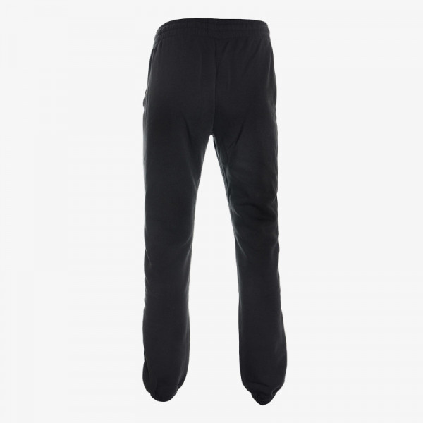 Lonsdale Donji dio trenerke LNSD Men's slim Jogger 