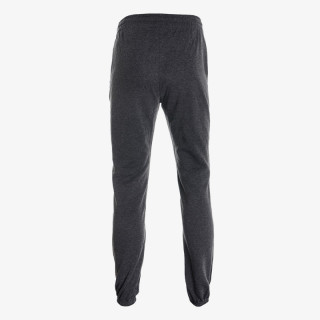 Lonsdale Donji dio trenerke LNSD Men's slim Jogger 