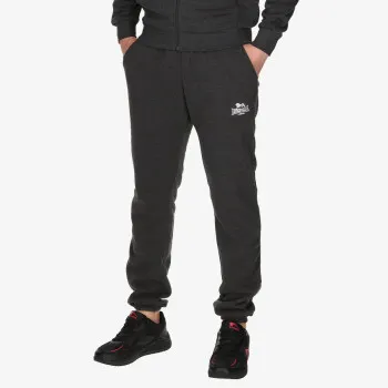 LONSDALE Donji dio trenerke Slim Jogger 