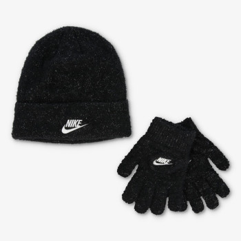 Nike Set Twinkle Cozy 