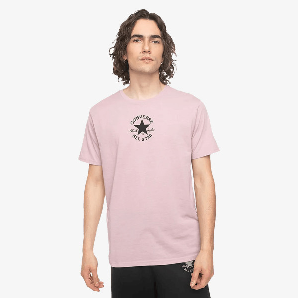 Converse Majica CNVG S/S DISSECTED CTP T-SHIRT 