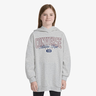 Converse CNVG GFX BOYFRIEND HOODIE 