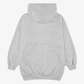 Converse CNVG GFX BOYFRIEND HOODIE 