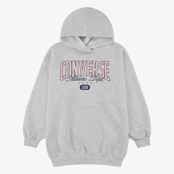 Converse CNVG GFX BOYFRIEND HOODIE 