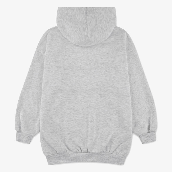 Converse CNVG GFX BOYFRIEND HOODIE 