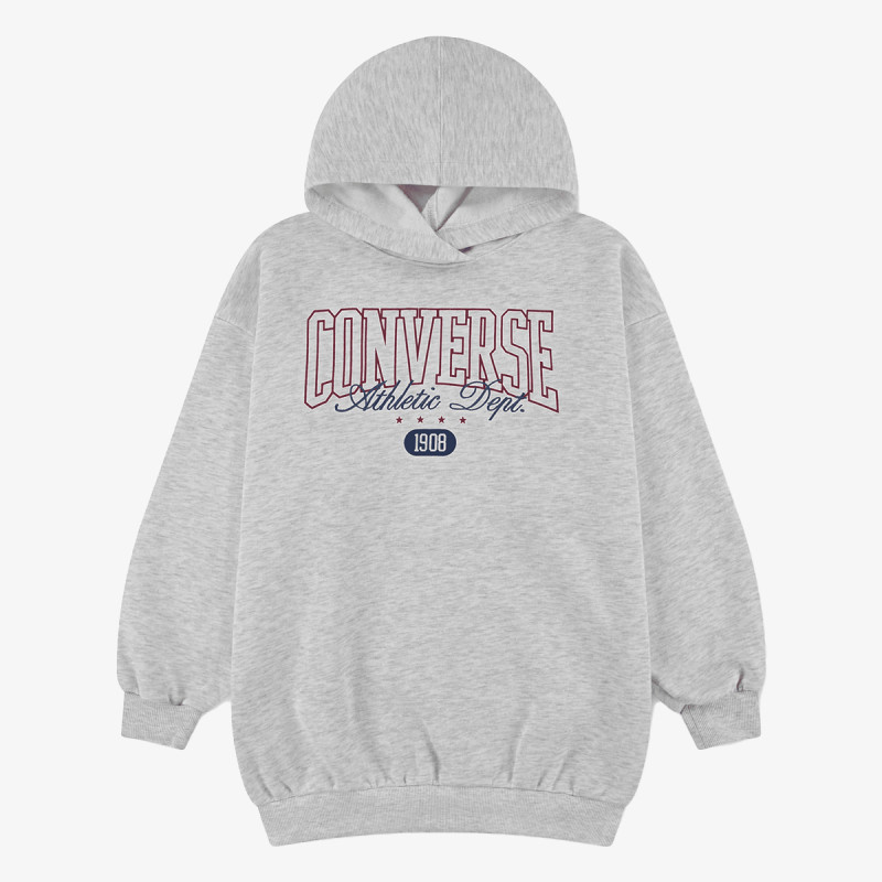 Converse CNVG GFX BOYFRIEND HOODIE 