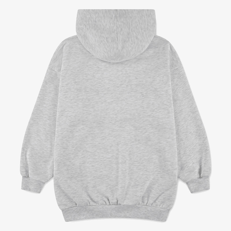 Converse CNVG GFX BOYFRIEND HOODIE 
