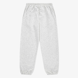Converse Donji dio trenerke CNVG RELAXED KNIT JOGGER 