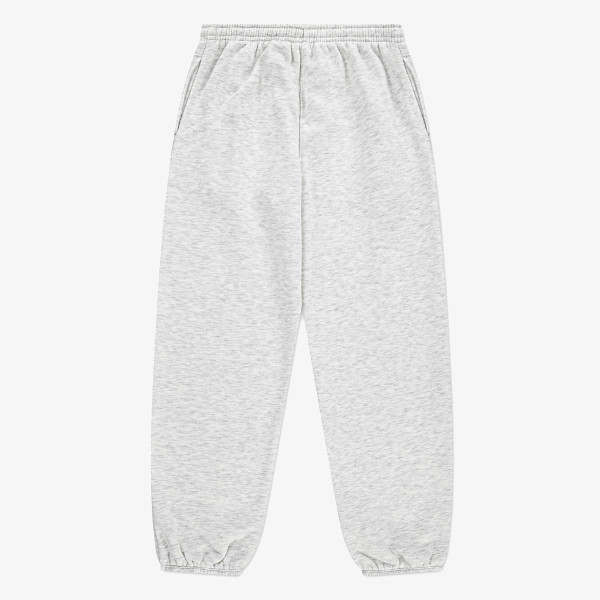 Converse Donji dio trenerke CNVG RELAXED KNIT JOGGER 