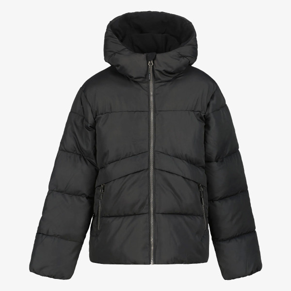 Icepeak ICEPEAK KENMARE JR 