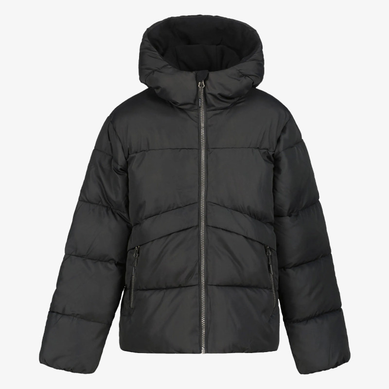 Icepeak ICEPEAK KENMARE JR 
