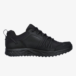 Skechers Patike Escape Plan 