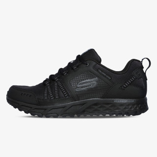 Skechers Patike Escape Plan 