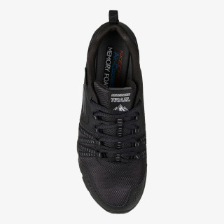 Skechers Patike Escape Plan 
