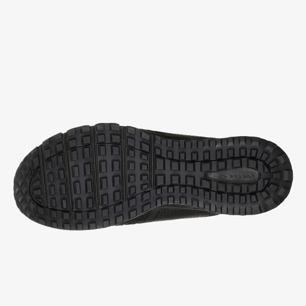 Skechers Patike Escape Plan 