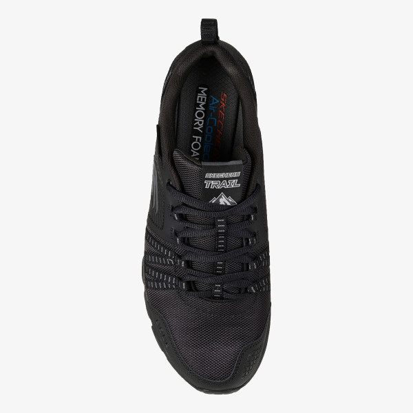 Skechers Patike Escape Plan 