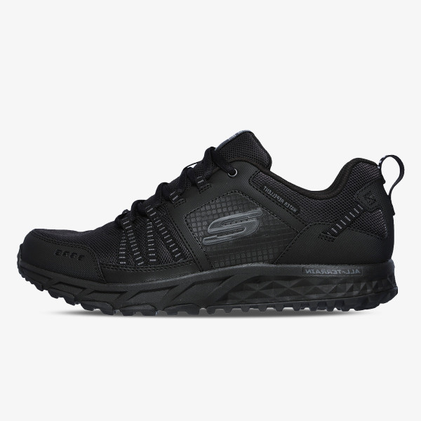 Skechers Patike Escape Plan 