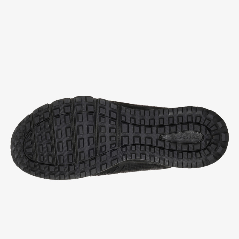 Skechers Patike Escape Plan 