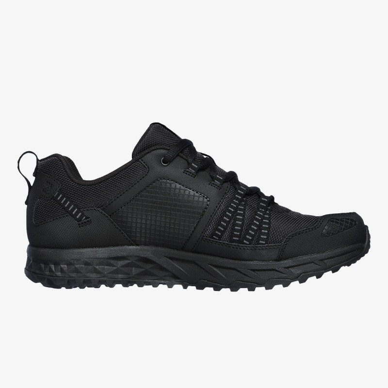 Skechers Patike Escape Plan 