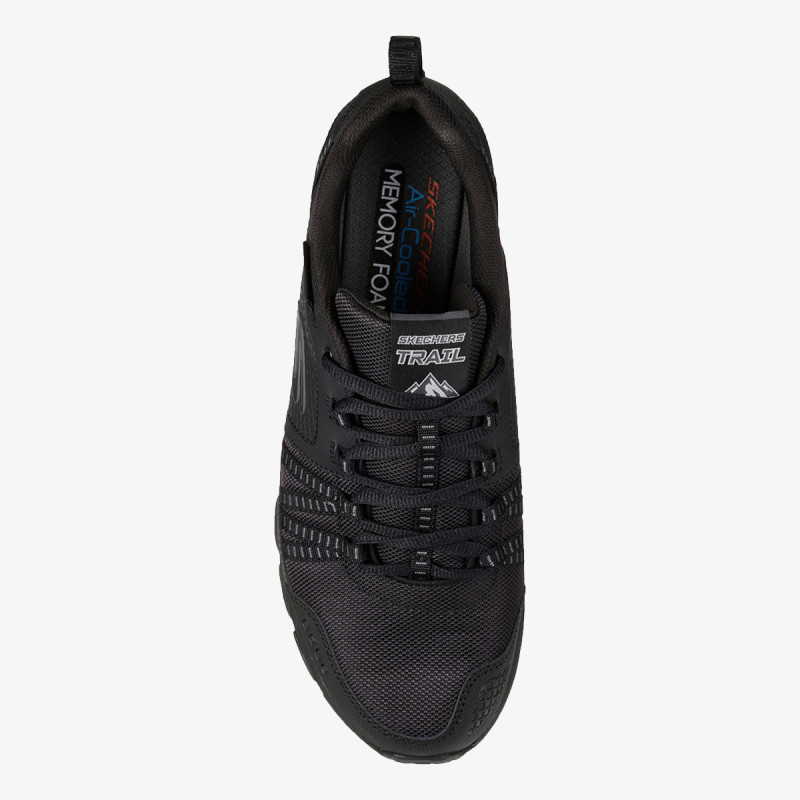 Skechers Patike Escape Plan 