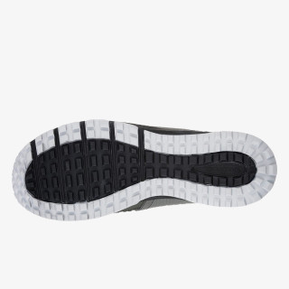 Skechers Patike Escape Plan 