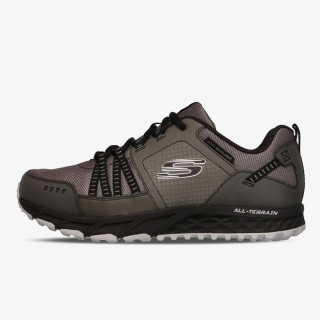Skechers Patike Escape Plan 