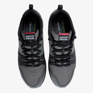 Skechers Patike Escape Plan 
