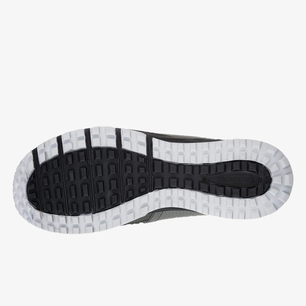 Skechers Patike Escape Plan 
