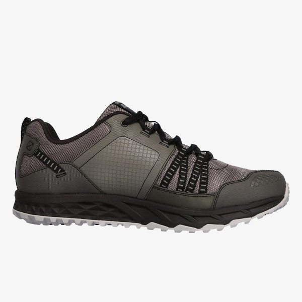 Skechers Patike ESCAPE PLAN 