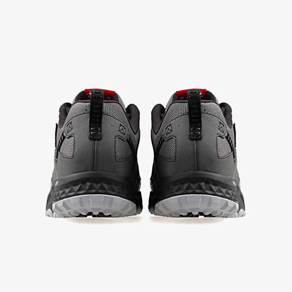 Skechers Patike Escape Plan 