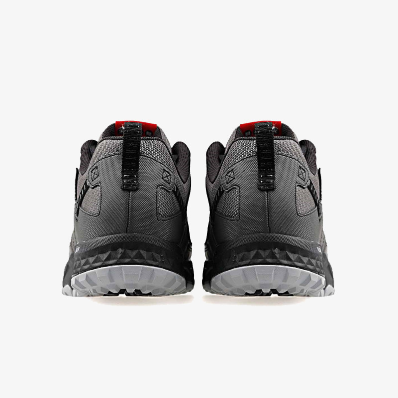 Skechers Patike Escape Plan 