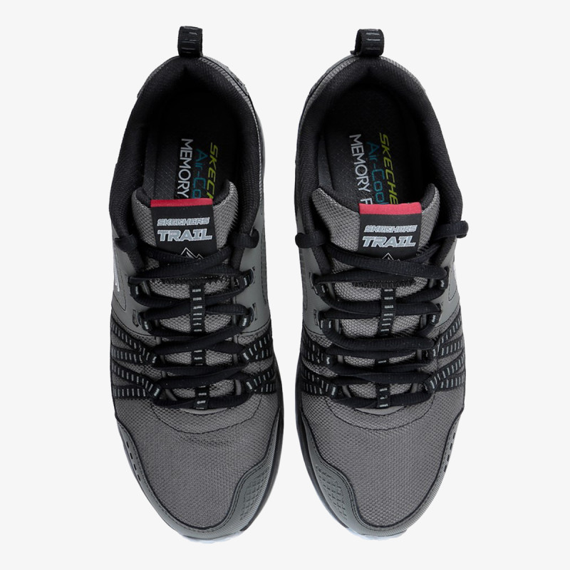 Skechers Patike Escape Plan 