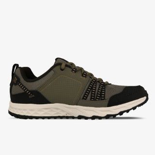 Skechers Patike ESCAPE PLAN 