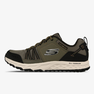 Skechers Patike ESCAPE PLAN 