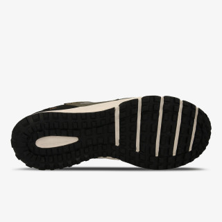 Skechers Patike ESCAPE PLAN 