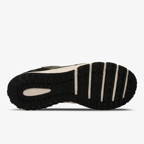 Skechers Patike ESCAPE PLAN 