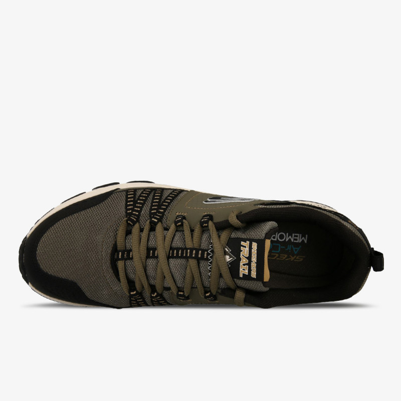 Skechers Patike ESCAPE PLAN 