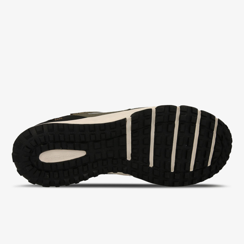 Skechers Patike ESCAPE PLAN 